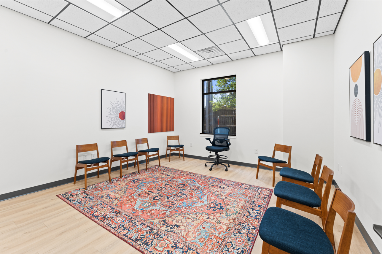 A Brighter Start Health and Wellness New Bern