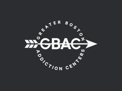 Greater Boston Addiction Center