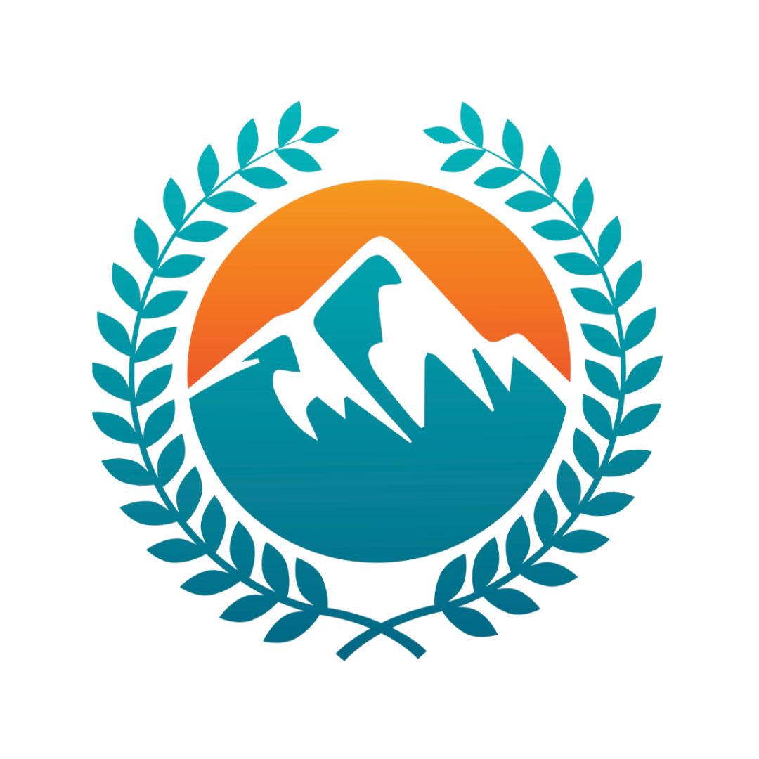 Epiphany Massachusetts Drug & Alcohol Rehab