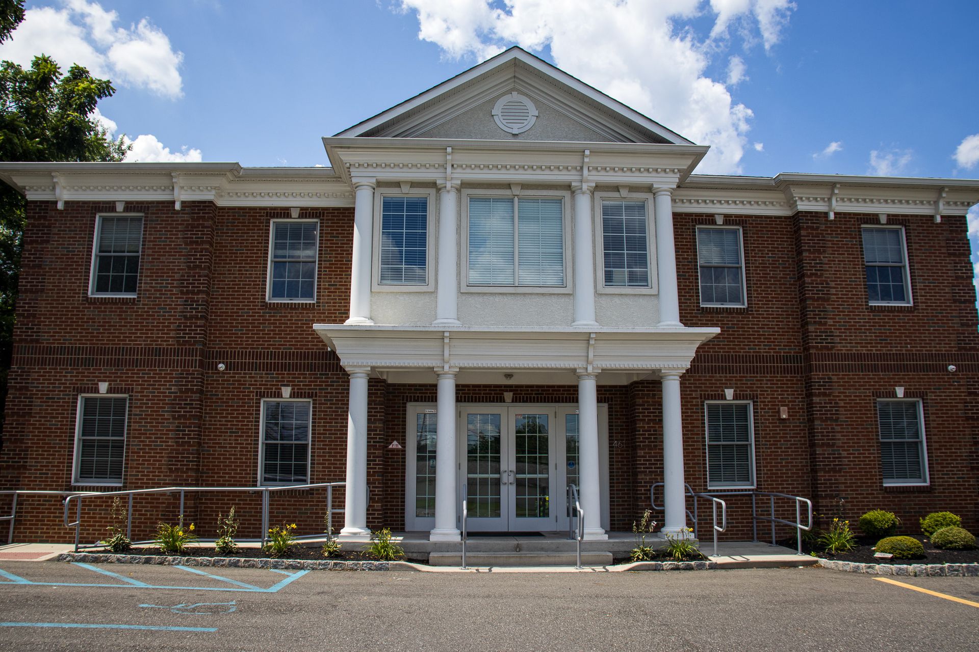 Epiphany Wellness New Jersey Drug & Alcohol Rehab