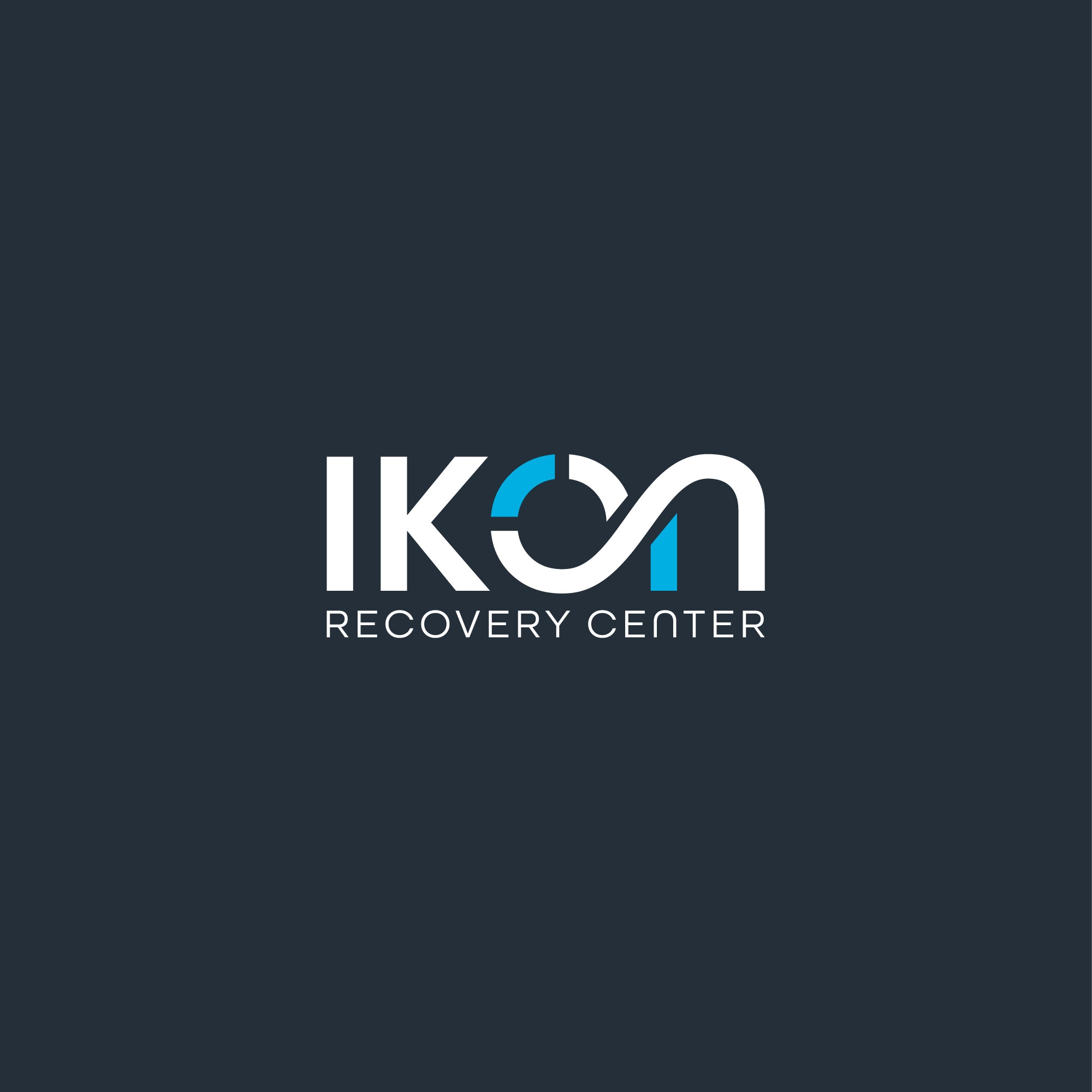Ikon Recovery New Jersey Drug & Alcohol Rehab