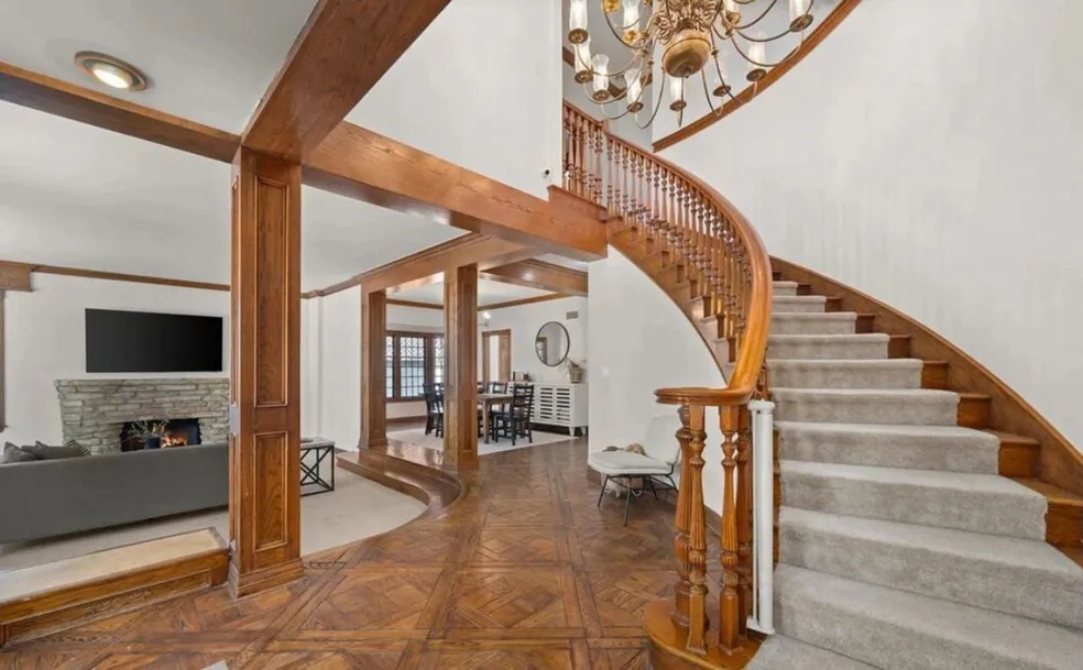 iRely Recovery Los Angeles Drug & Alcohol Rehab