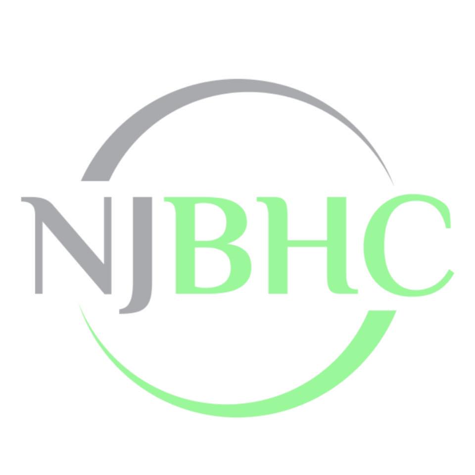 New Jersey Behavioral Health Center | Drug & Alcohol Rehab / Mental Health