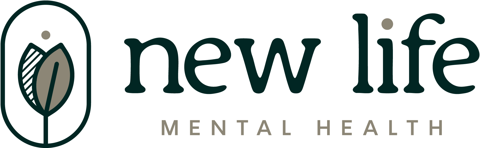 New Life New Jersey Mental Health & Depression Treatment