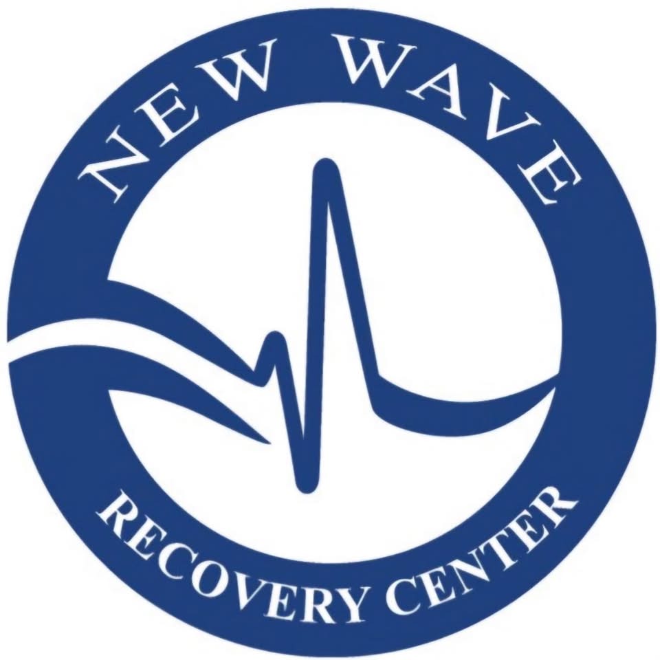 New Wave Recovery Center