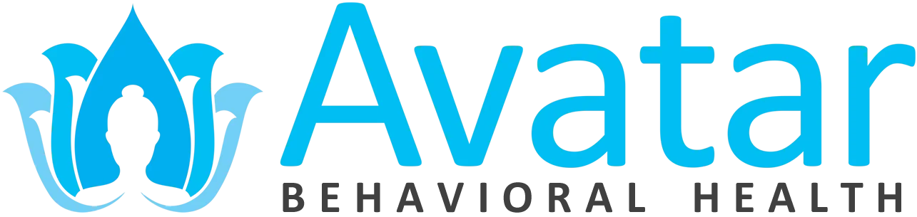 Avatar Behavioral Health