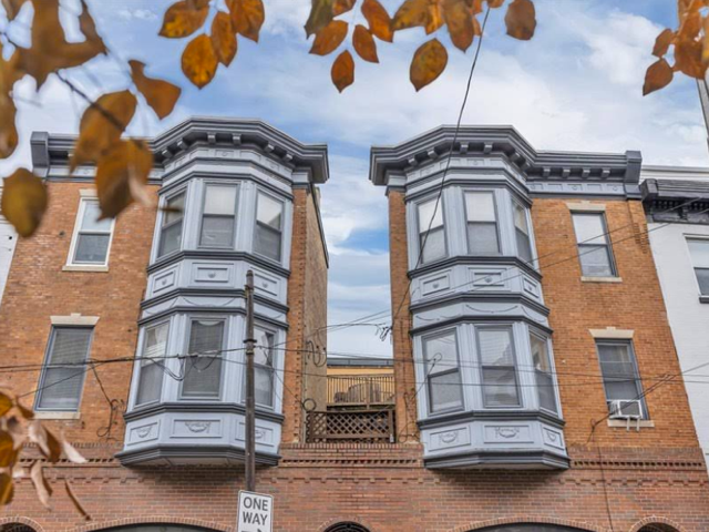 Sober Apartments of America