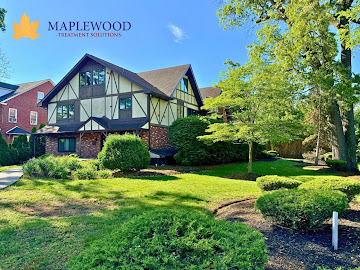 Maplewood Treatment Solutions