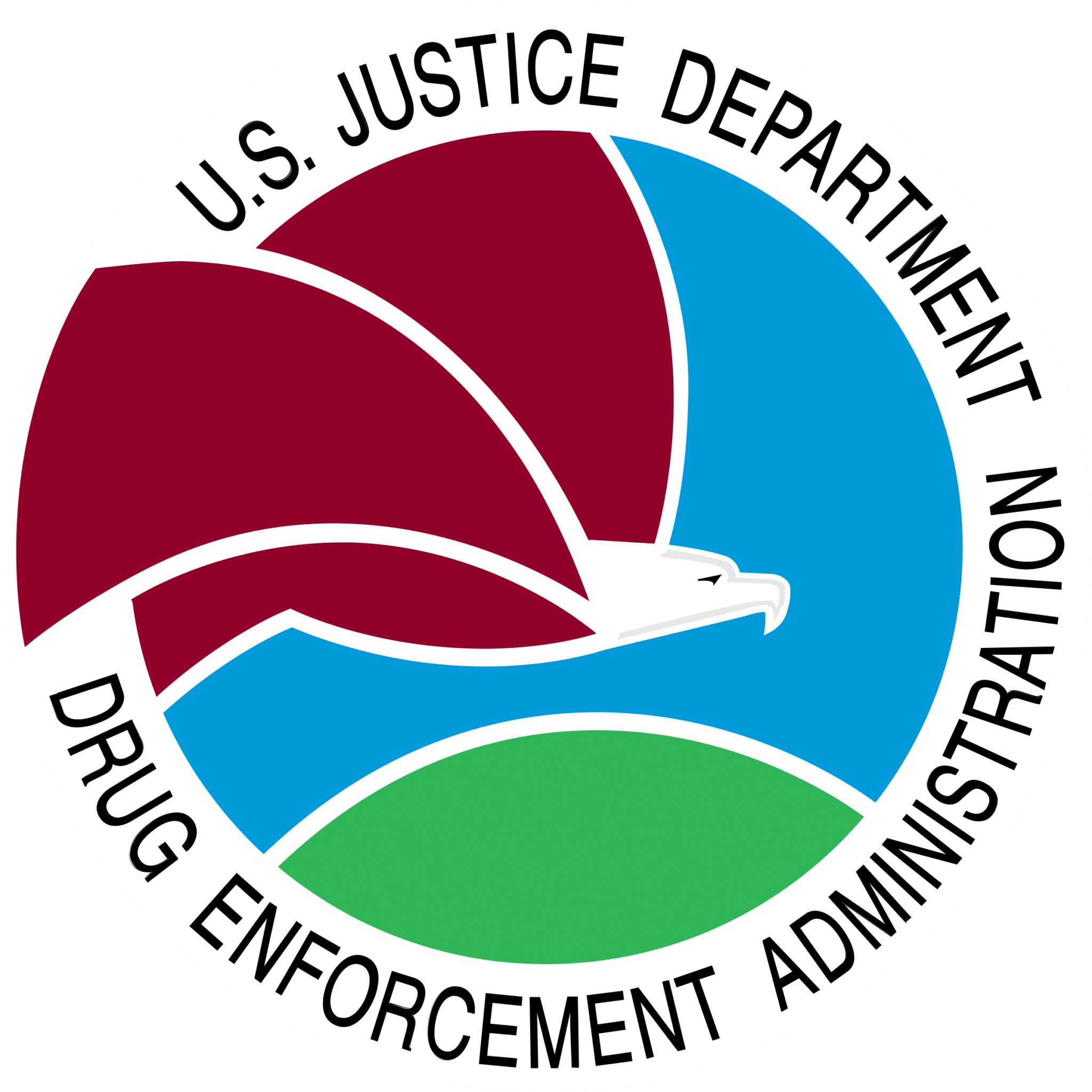 Drug Enforcement Administration