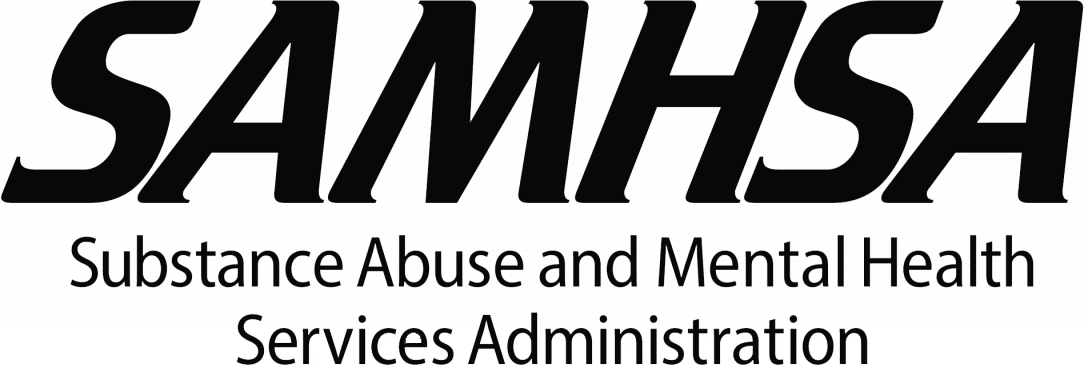 Substance Abuse Mental Health Services Administration