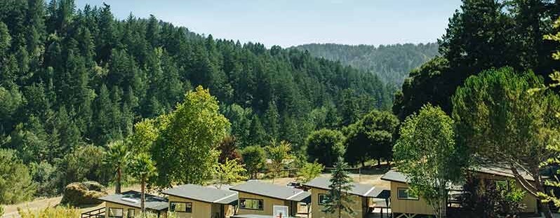 Serenity Knolls Treatment Center