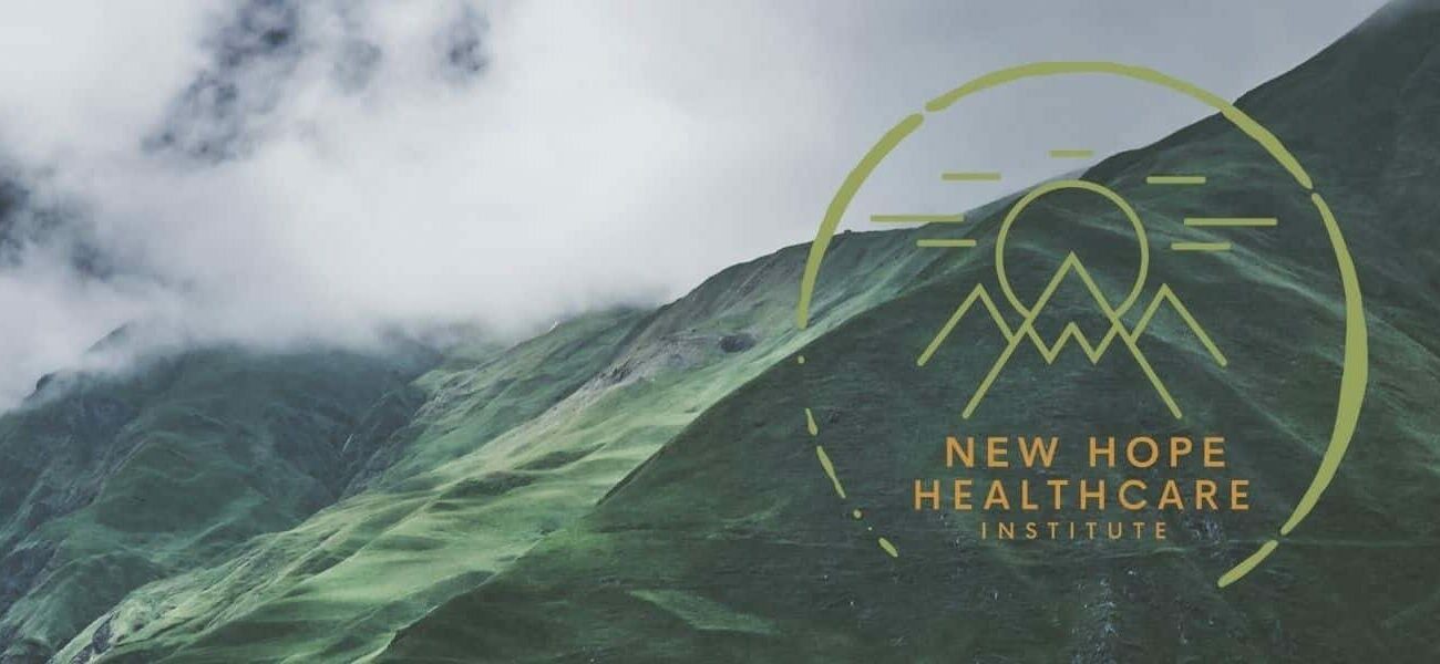 New Hope Teen Healthcare Addiction & Mental Health Treatment Center