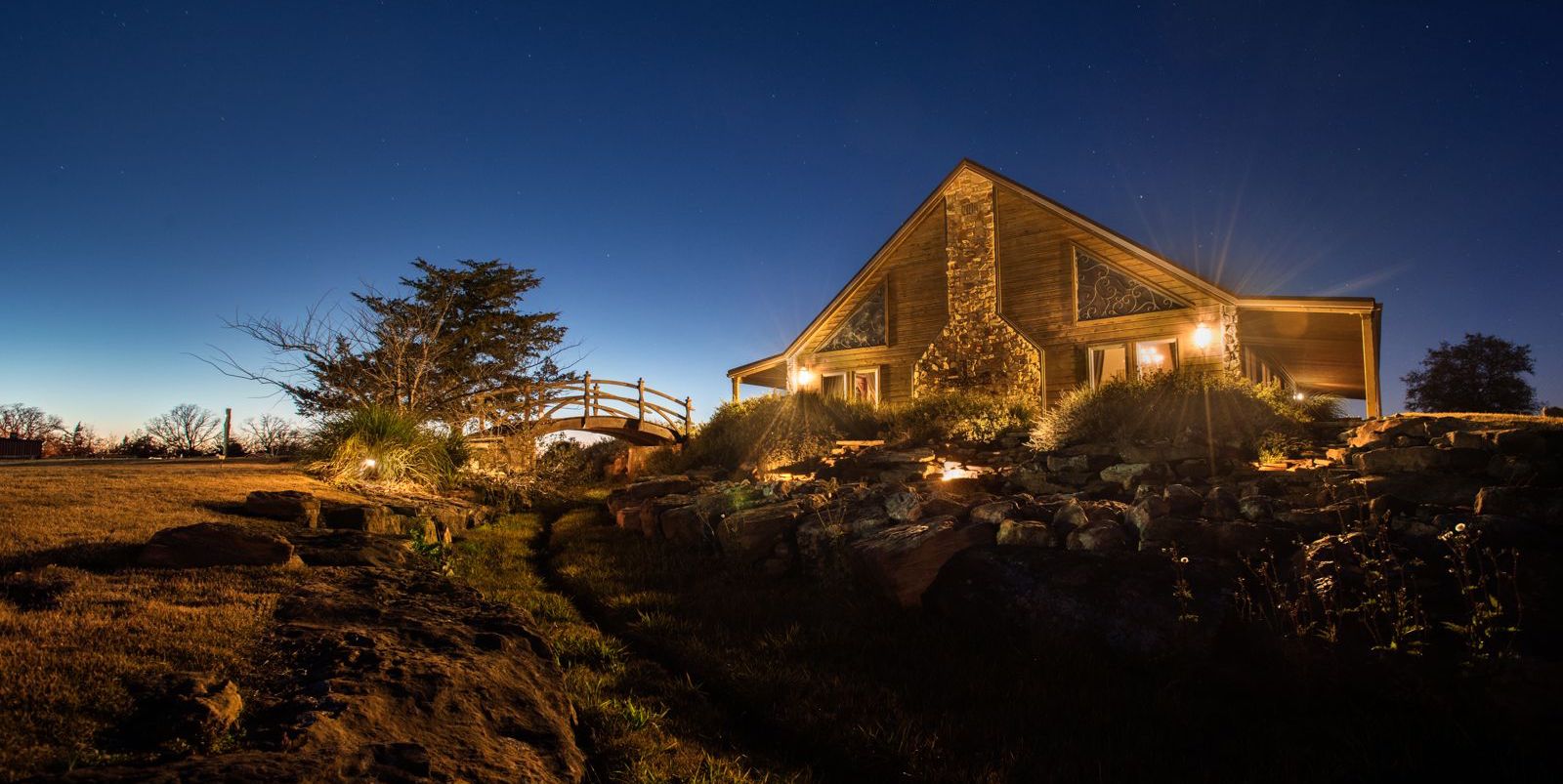 Banyan Treatment Centers - Texas