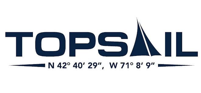 Topsail Addiction Treatment