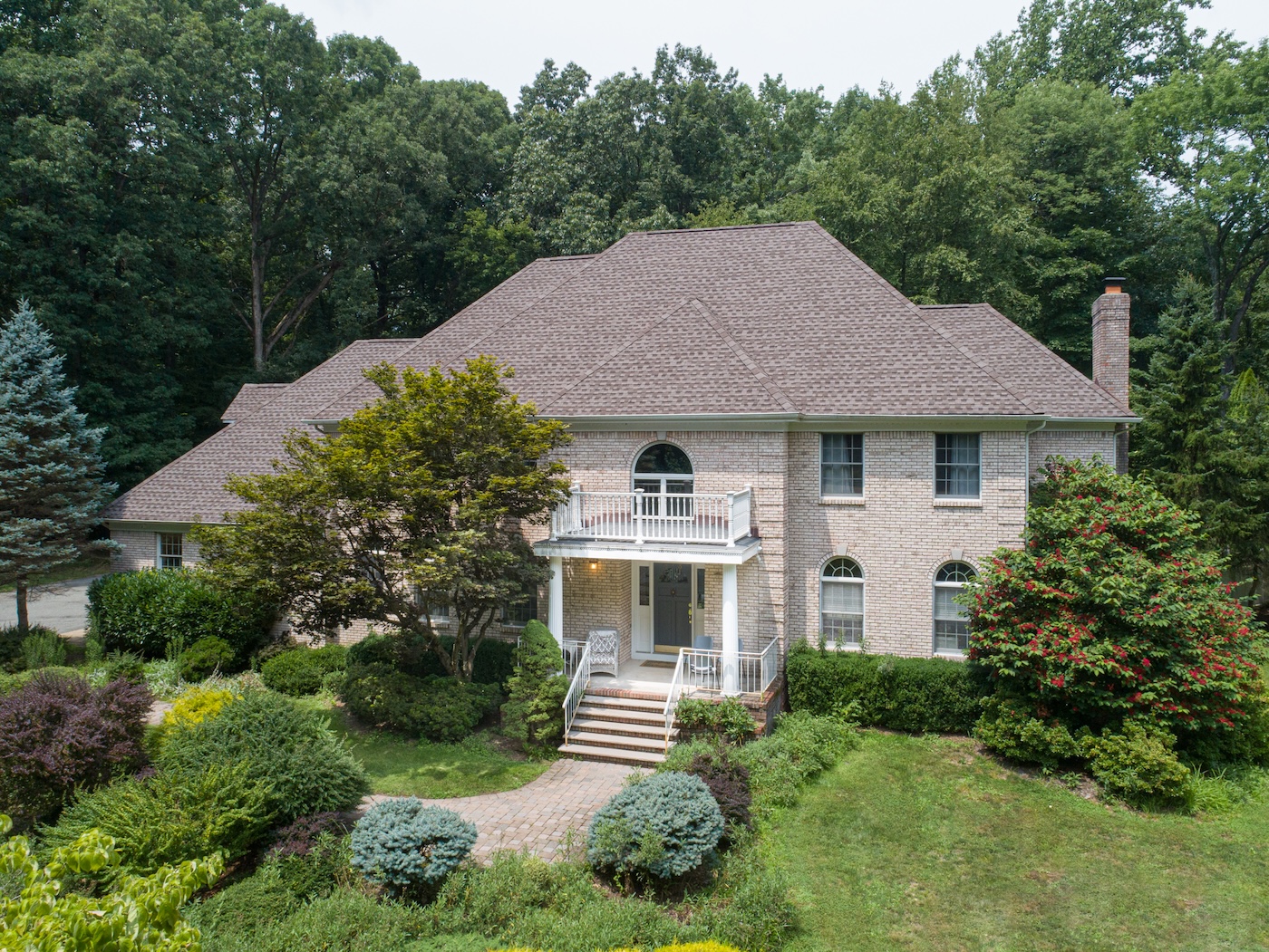 BlueCrest Counseling