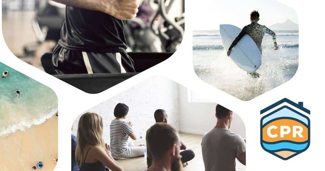 California Prime Recovery Addiction & Mental Health Treatment Center