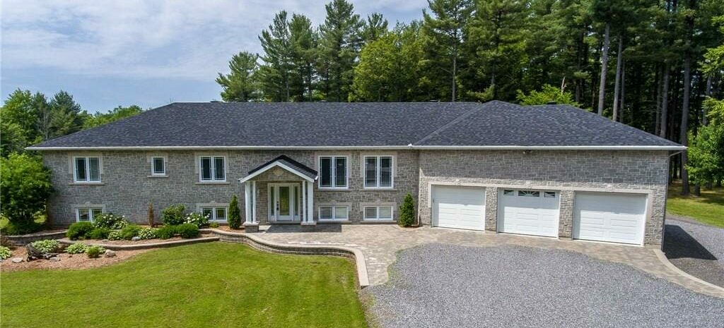 Valiant Behavioural Health