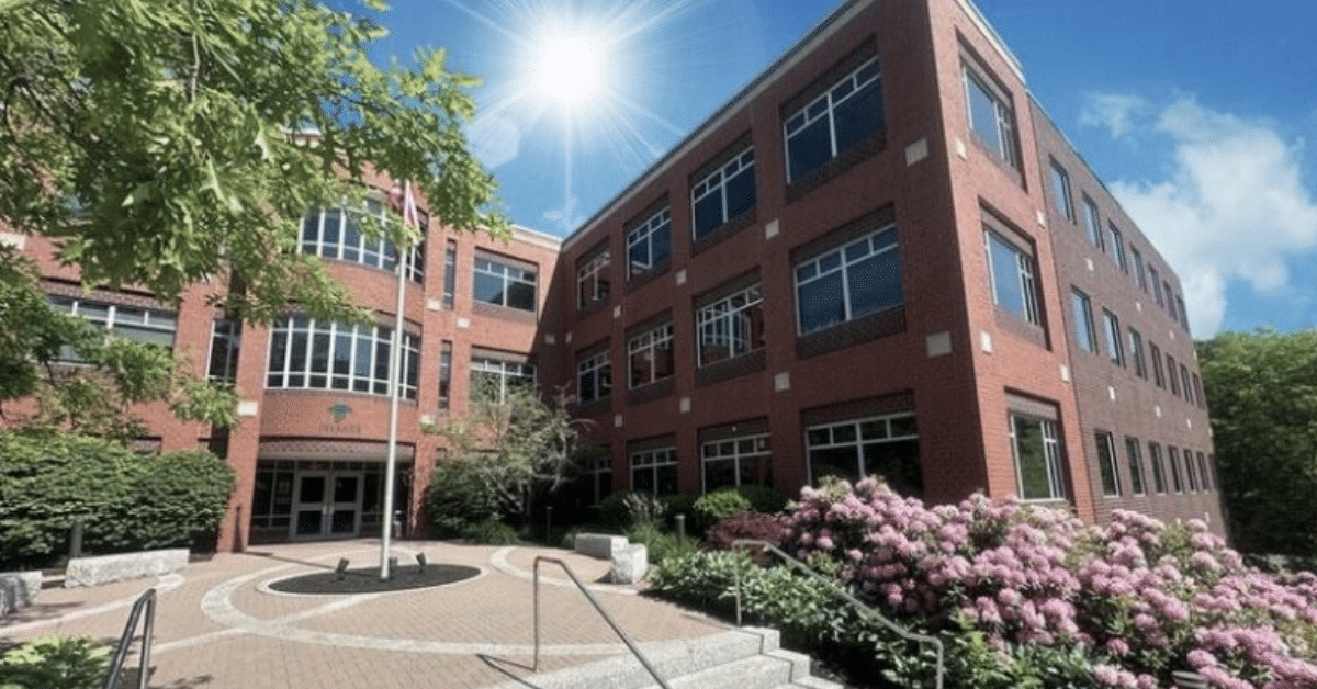 Pillars Health Group