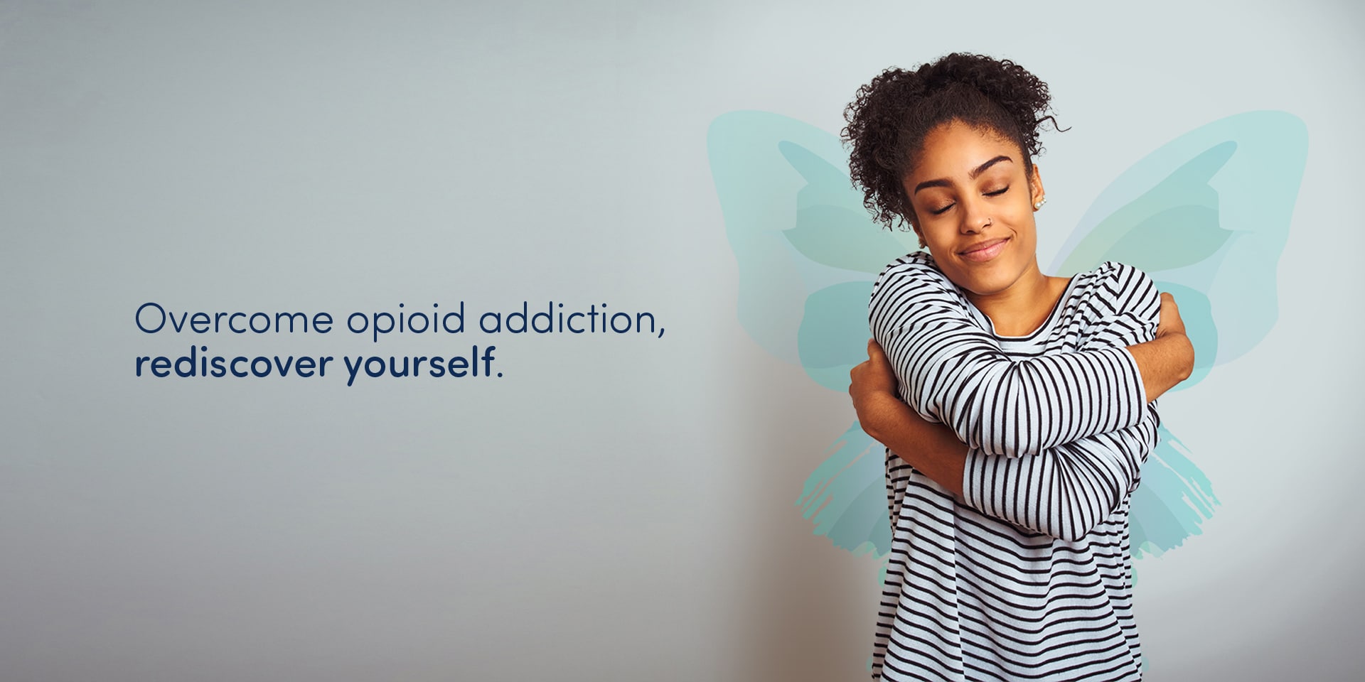 New Season Treatment Center - Mobile