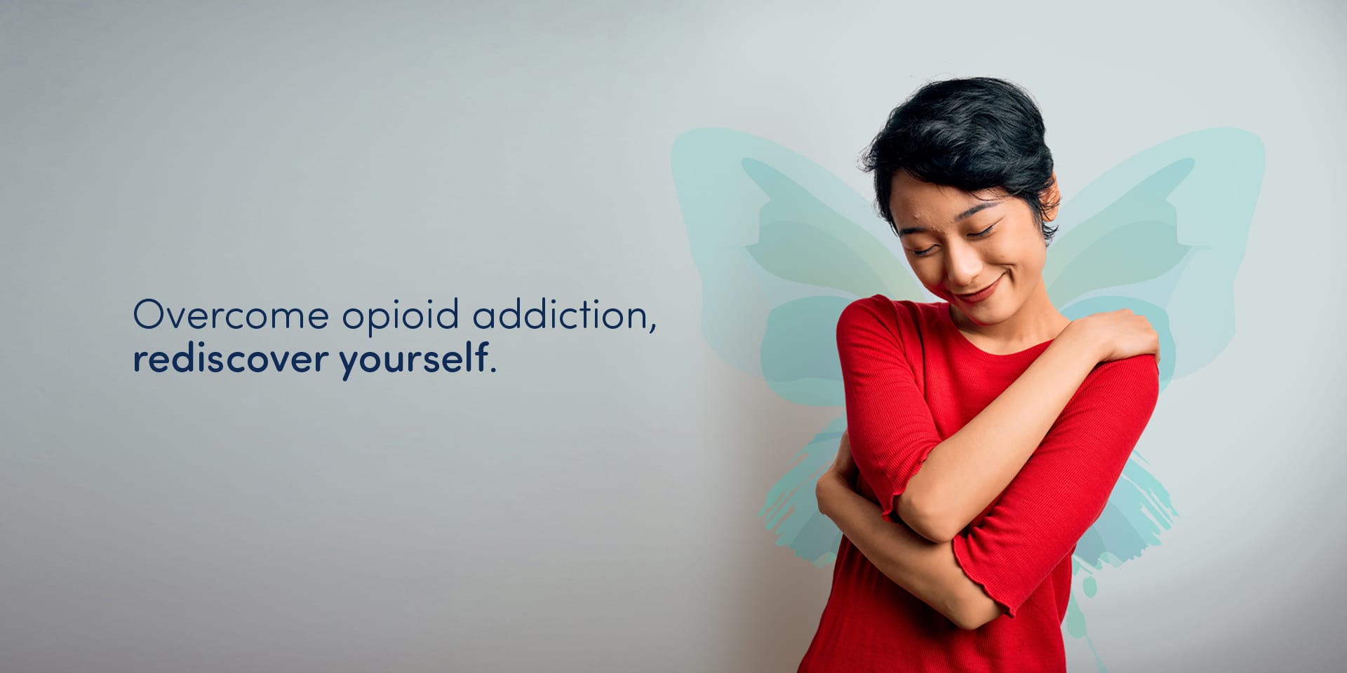 New Season Treatment Center - Savannah