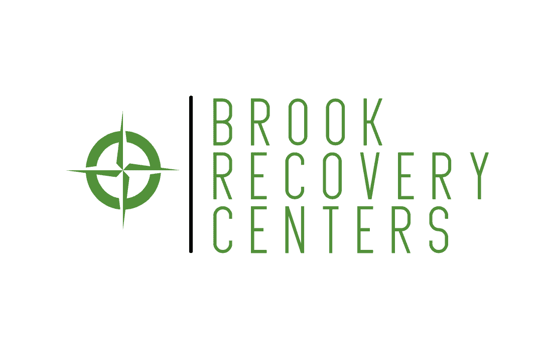 Brook Recovery Center