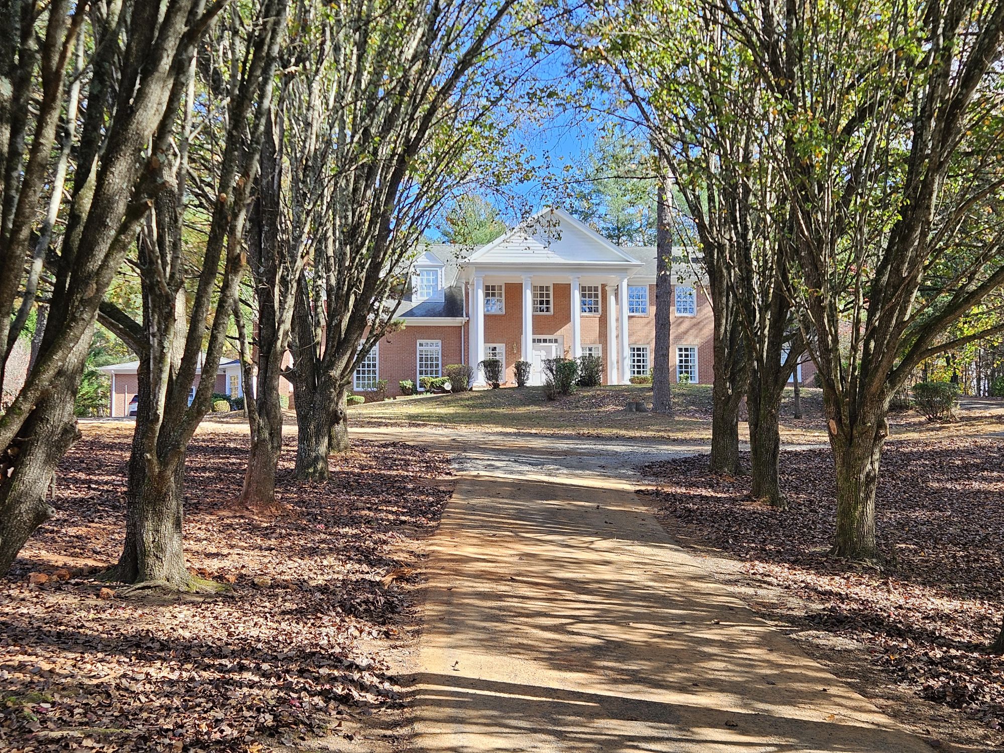 Sobrius - Women's Recovery Center