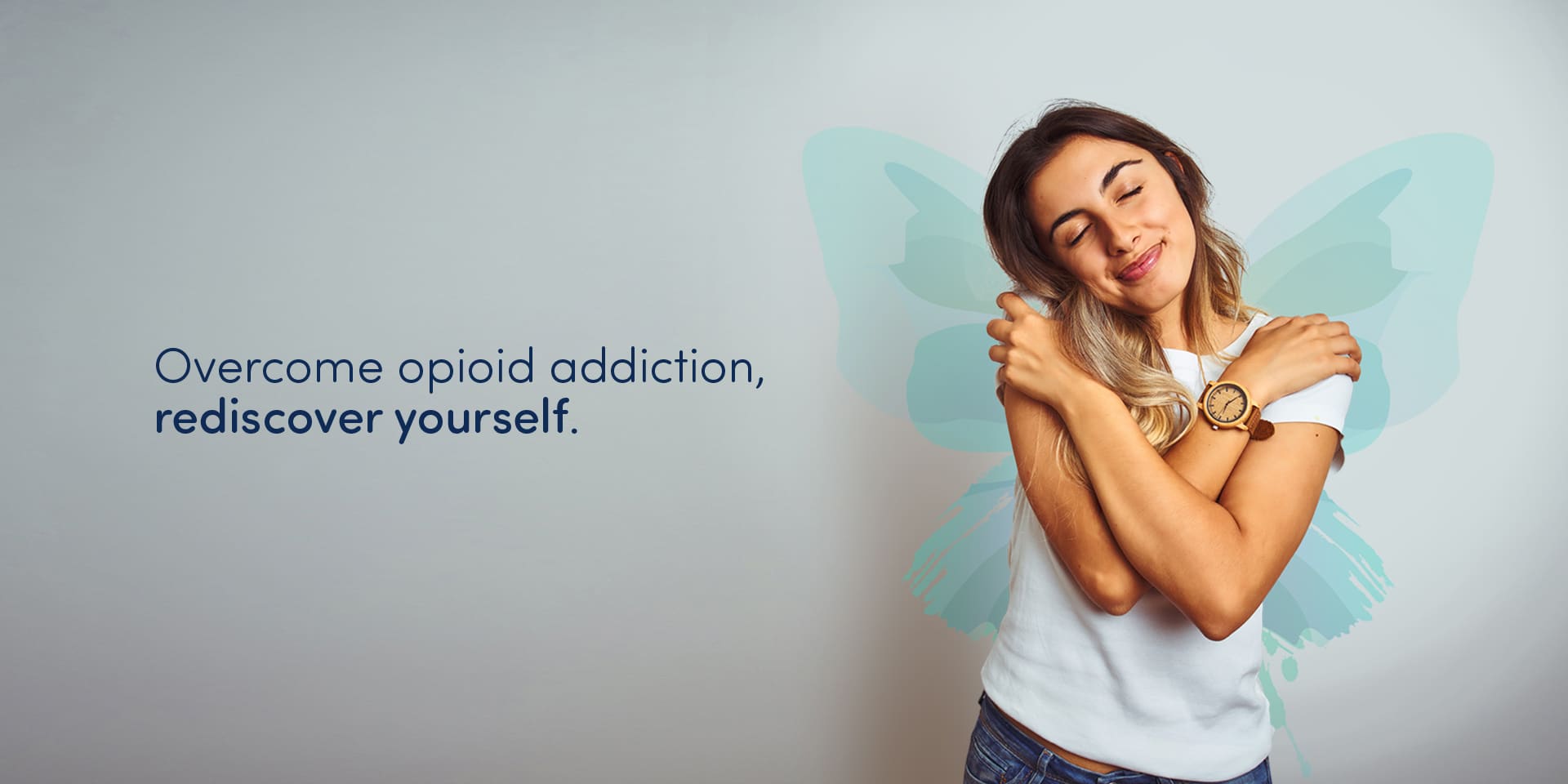 New Season Treatment Center - Tallahassee