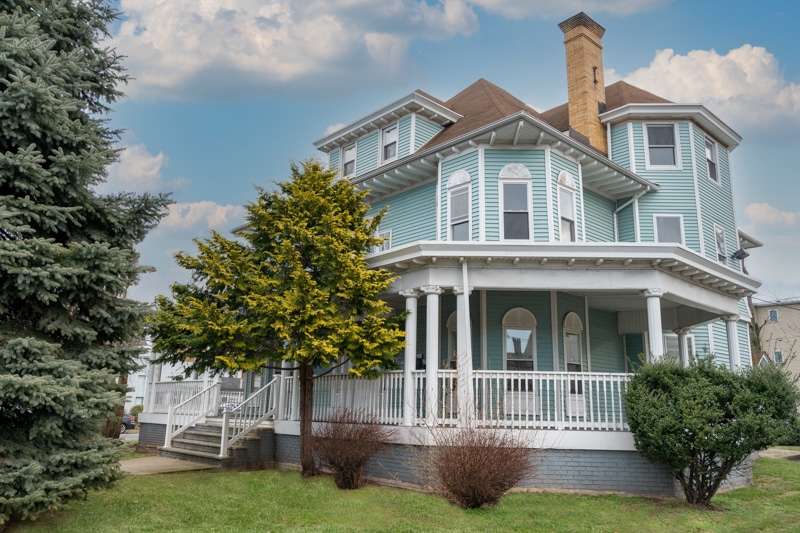 Guardian Intensive Outpatient Treatment - New Brunswick