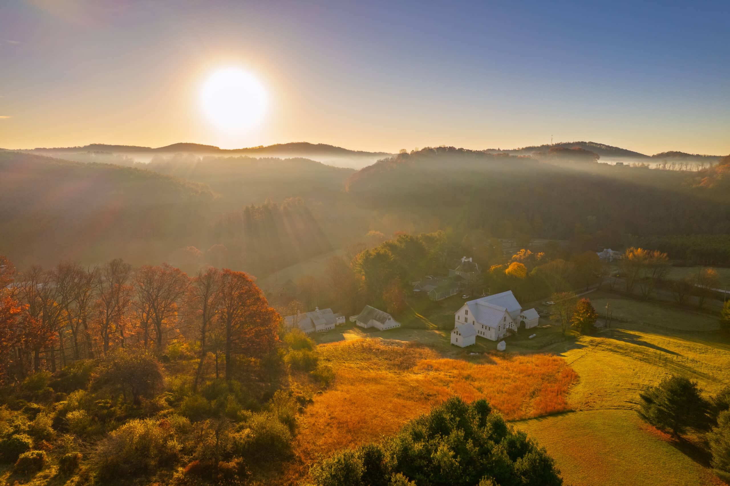 Sobrius - Galax Recovery Center