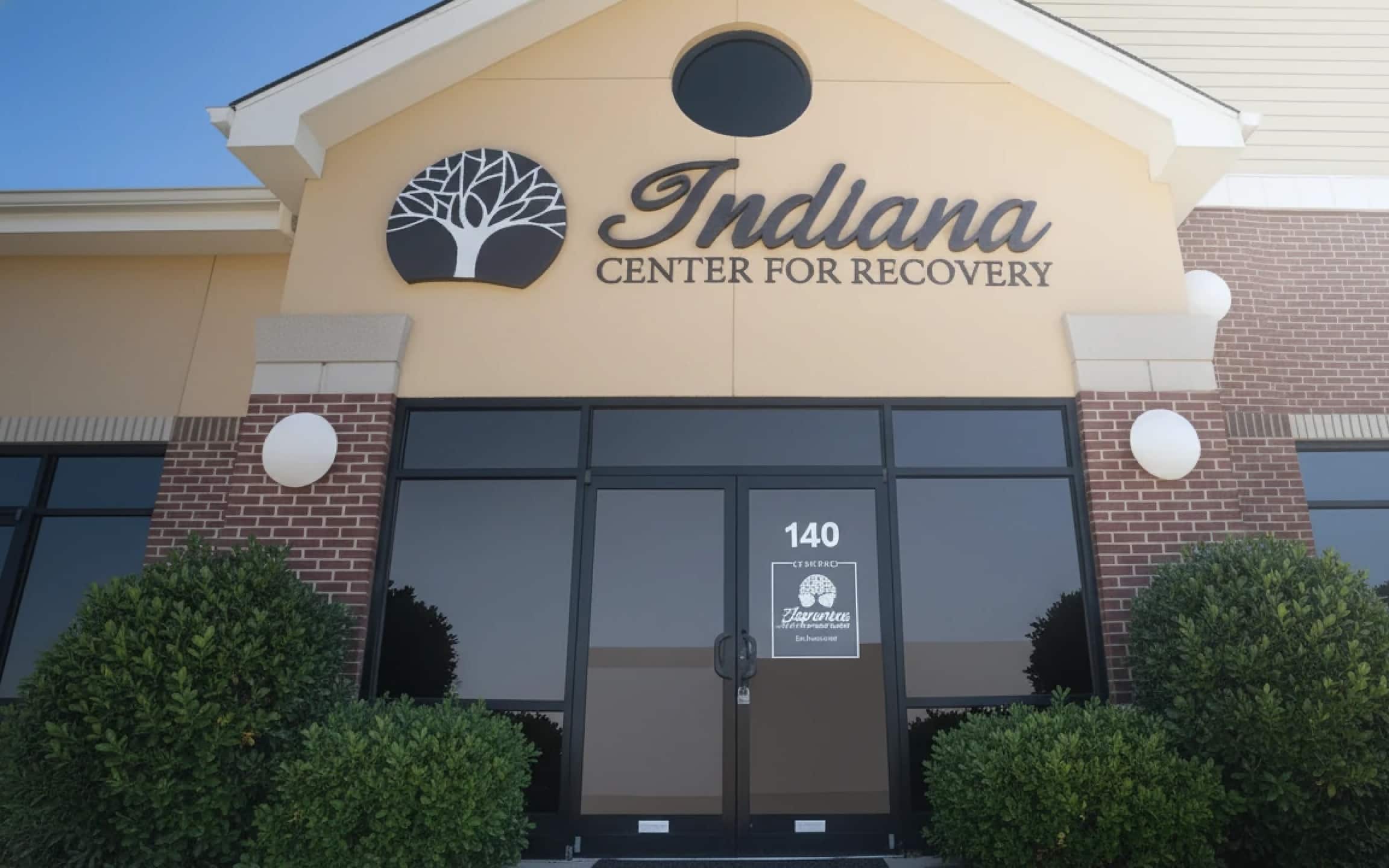 Indiana Center For Recovery - Alcohol & Drug Rehab Center Carmel