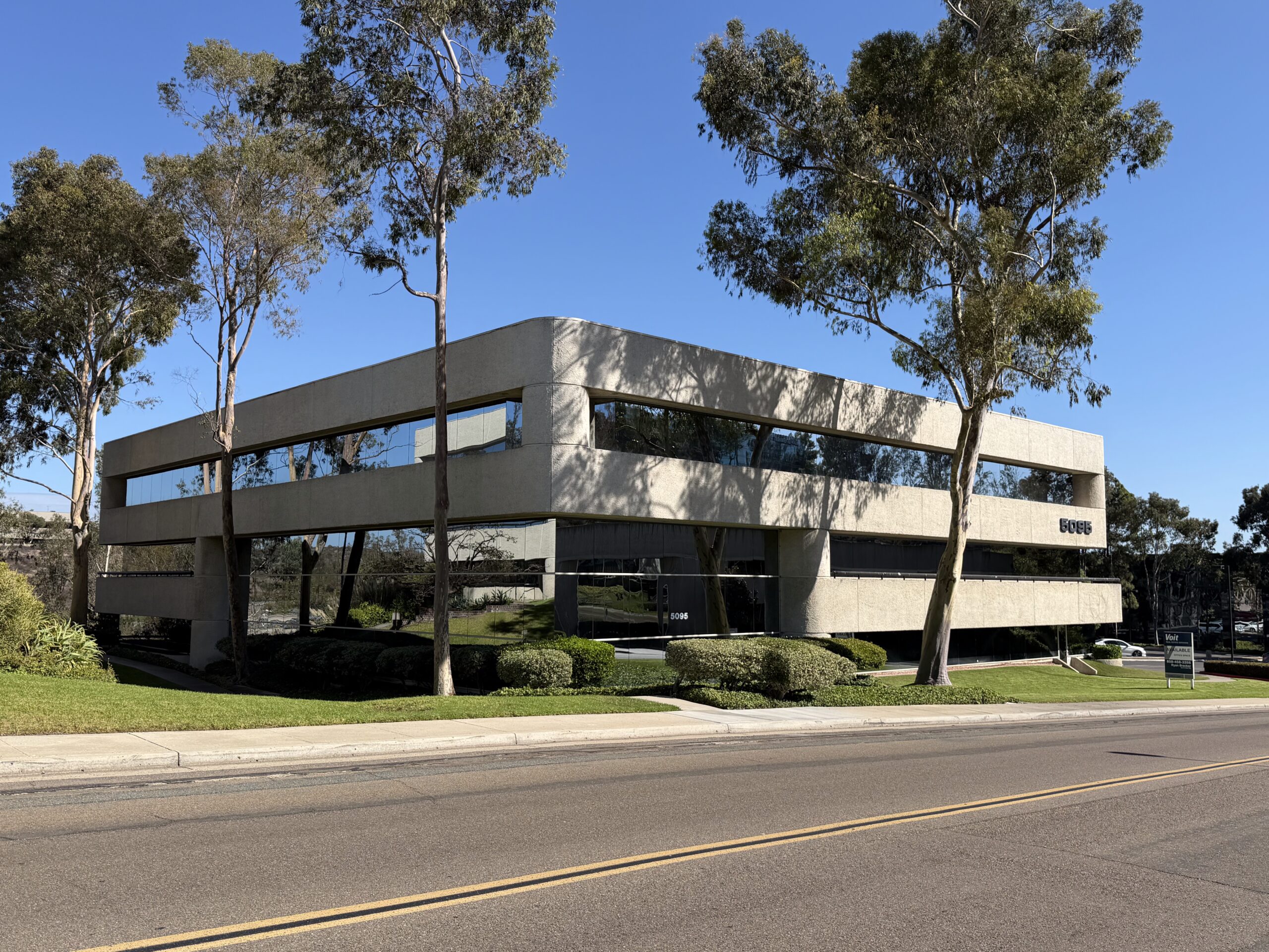 Bonus Round Recovery