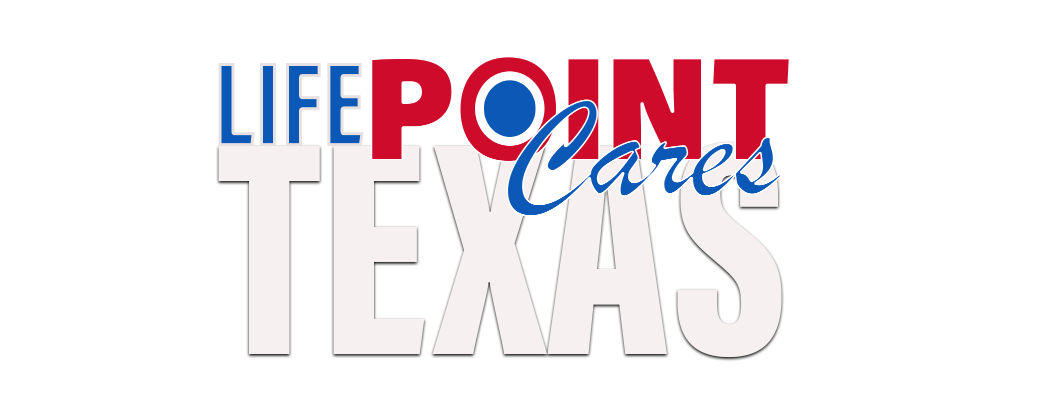 Life Point Healthcare Services of Texas