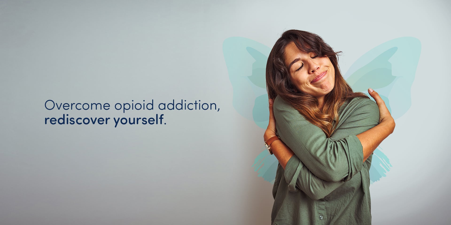 New Season Treatment Center - NW San Antonio