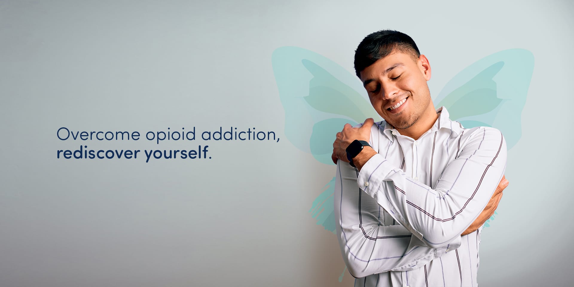 New Season Treatment Center - Durham