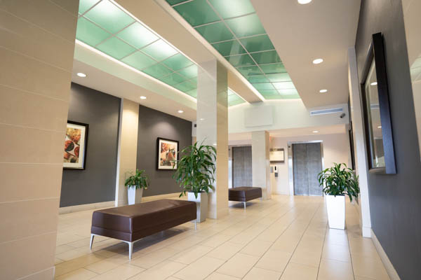 Saddle Brook Counseling Center