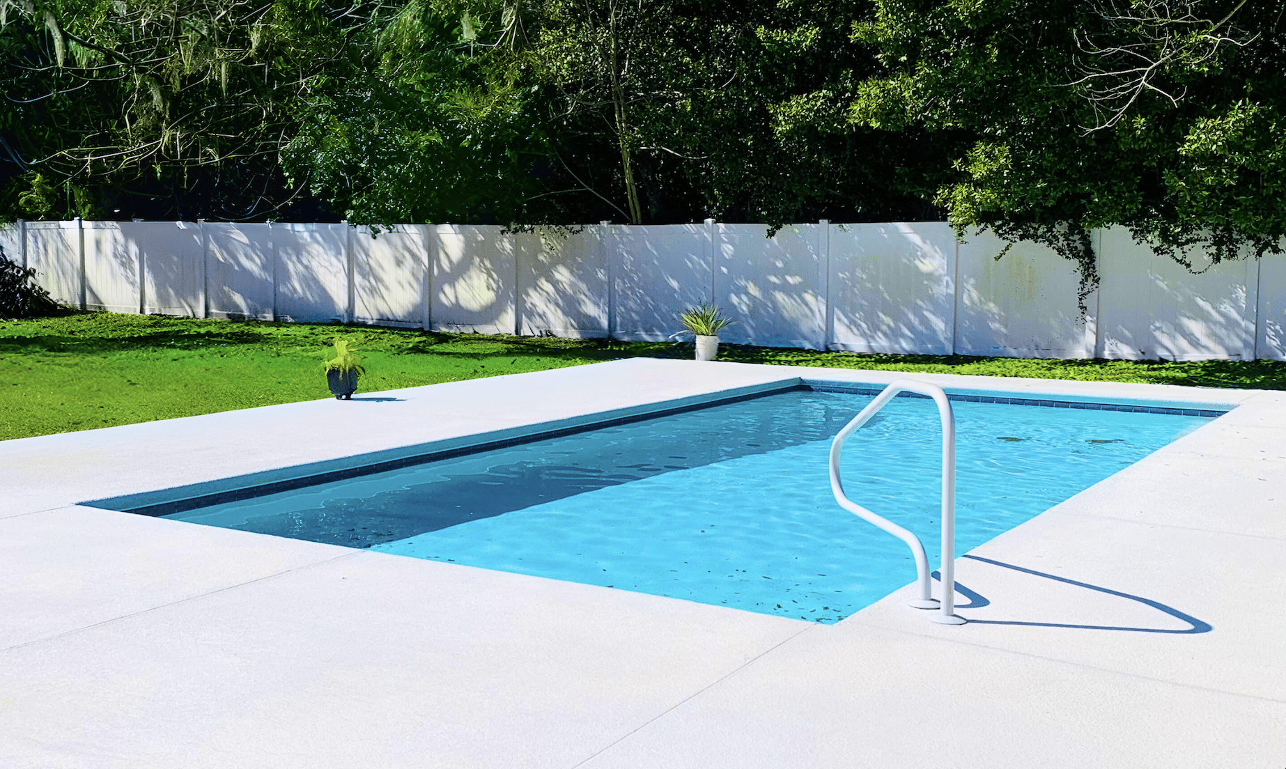 Orlando Treatment Solutions