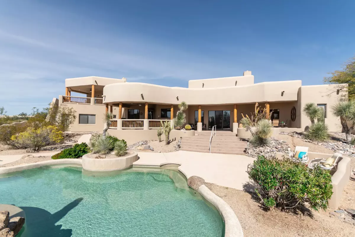 Cornerstone Healing Center