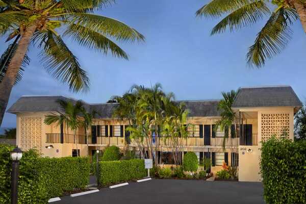 Guardian Recovery - Immersion