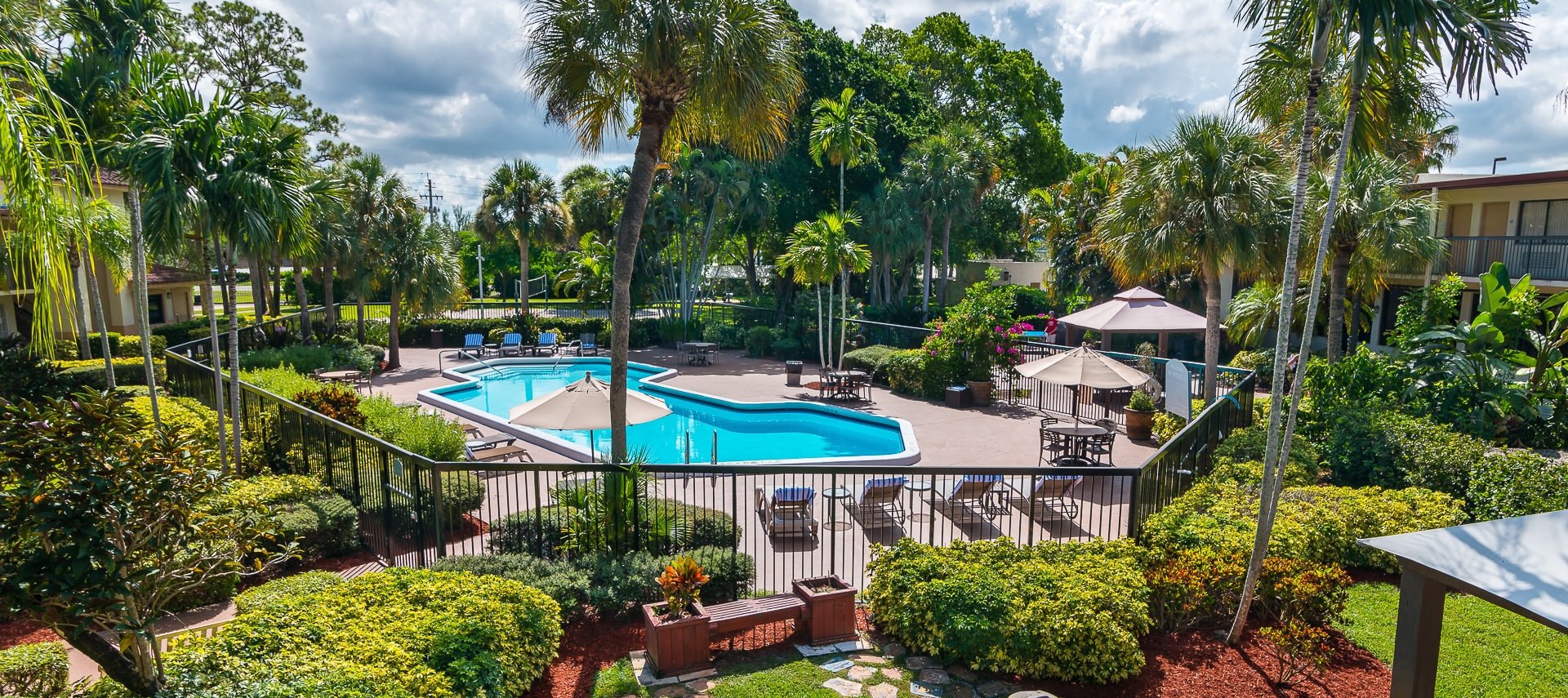 Behavioral Health of the Palm Beaches