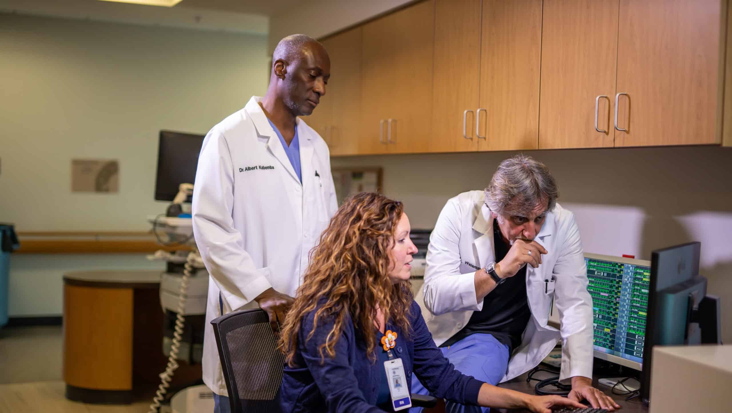 ANR Clinic - Advanced Opioid Dependency Treatment Center