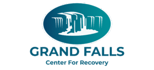 Facility Logo