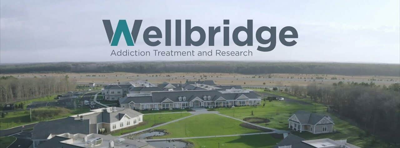 Wellbridge