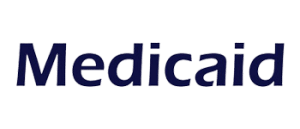 Medicaid