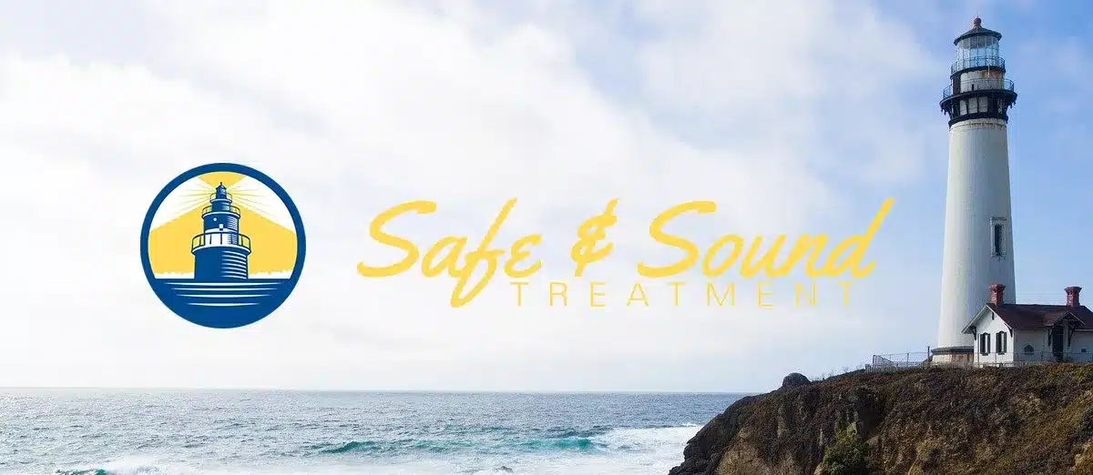 Safe & Sound Treatment